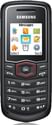 Samsung Guru E1081T