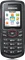 Samsung Guru E1081T