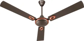 Sujata Deco 810 1200 mm 3 Blade Ceiling Fan