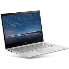 Xiaomi Mi Air Notebook vs HP Pavilion 15-eg2009TU Laptop