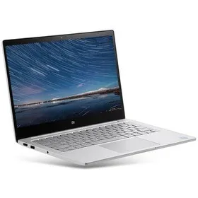 Xiaomi Mi Air Notebook (6th Gen Ci5/ 8GB/ 256GB SSD/ Win10/ 1GB Graph)