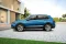 Volkswagen Tiguan 2.0 TSI Elegance