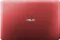 Asus X205TA-BING-FD0077TS Notebook (4th Gen Atom Quad Core/ 2GB/ 32GB EMMC/ Win10)