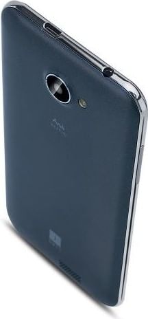 iBall Andi 5M Xotic