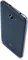 iBall Andi 5M Xotic