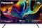 Panasonic TH-55PX735DX 55 inch Ultra HD 4K Smart LED TV