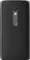 Motorola Moto X Play (16GB)