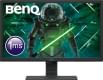 BenQ GL2480 24 inch Full HD Monitor