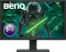 BenQ GL2480 24 inch Full HD Monitor