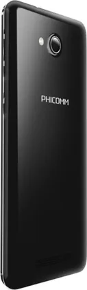 Phicomm Energy M Plus