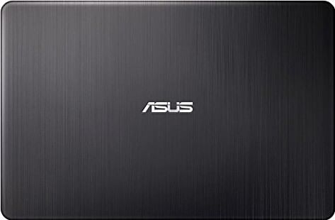 Asus X541UV-XO029D Laptop (6th Gen Ci5/ 4GB/ 1TB/ FreeDOS/ 2GB Graph)