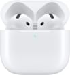 Apple AirPods 4