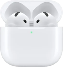 Apple AirPods 4