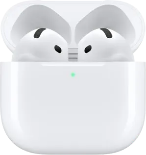 Apple AirPods 4