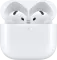 Apple AirPods 4