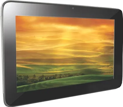 Swipe Float Tab X78 (WiFi+8GB)