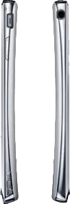 Sony Ericsson Xperia Arc LT15i