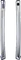 Sony Ericsson Xperia Arc LT15i