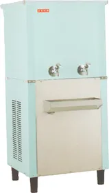 USHA 4080SP 80L WATER COOLER