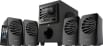 Zebronics Zeb-Sunshine 60W Bluetooth Multimedia Speaker