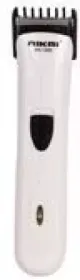 Nikai SH 1900 Cordless Trimmer for Men