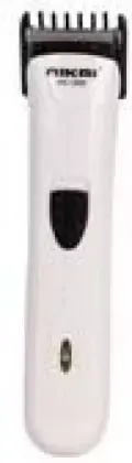 Nikai SH 1900 Cordless Trimmer for Men