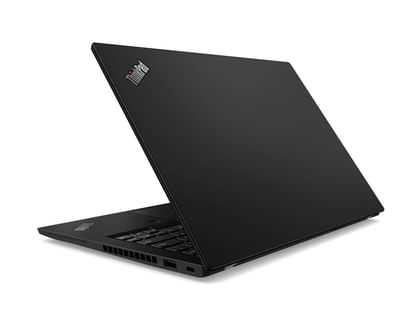 Lenovo Thinkpad X390 20Q0002HIG Laptop (8th Gen Core i7/ 8GB / 512GB SSD/ Win 10)