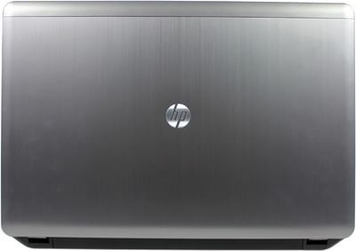 HP 4540s ProBook D5J49PA (3rd Gen Ci5/ 2GB/ 750GB/ DOS)