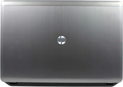 HP 4540s ProBook D5J49PA (3rd Gen Ci5/ 2GB/ 750GB/ DOS)