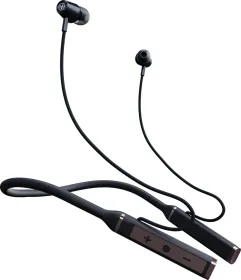 YCOM Bingo Wireless Neckband