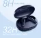 Soundcore Life P2 Mini True Wireless Earbuds
