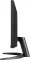 LG 29WQ500 29 inch Full HD UltraWide Monitor