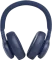JBL Live 660NC Wireless Headphones