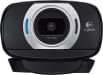 Logitech C615 HD Webcam