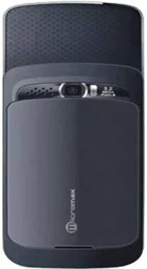 Micromax X78