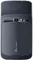 Micromax X78