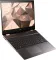 HP Spectre x360 15-df1004tx (8AG42PA) Laptop (9th Gen Core i7/ 16GB/ 512GB SSD/ Win10/ 4GB Graph)