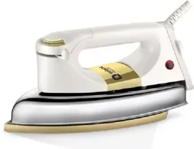 Orient Electric DIKR10IH 1000 W Dry Iron