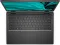 Dell Latitude 3420 Laptop (11th Gen Core i5/ 8GB/ 512GB SSD/ Win10 Pro)