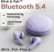 Boult Audio W35 True Wireless Earbuds