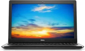 Dell Latitude 3500 Laptop (8th Gen Core i5/ 4GB/ 1TB/ Win10)