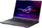 Asus ROG Strix G16 G614JU-NS73 Gaming Laptop (13th Gen Core i7/ 16GB/ 512GB SSD/ Win11/ 6GB Graphics)