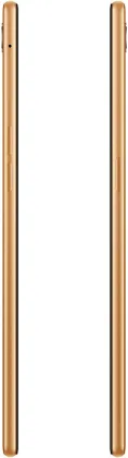 Realme U1 (3GB RAM + 64GB)