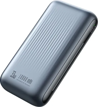 Mcdodo MC-453 10000 mAh Power Bank - image 4