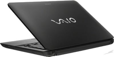 Sony VAIO Fit 14E F14218SN Laptop (3rd Gen Ci5/ 4GB/ 500GB/ Win8/ 1GB Graph)