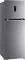 LG GL-T342TDSX 322 L 3 Star Double Door Refrigerator