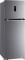 LG GL-T342TDSX 340 L 3 Star Double Door Refrigerator