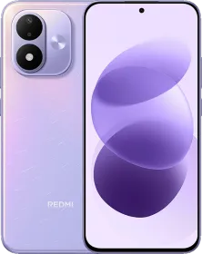 Xiaomi Redmi Note 17 4G