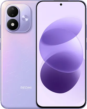 Xiaomi Redmi Note 17 4G