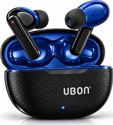 Ubon BT-220 True Wireless Earbuds